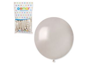 BALONY G19 PASTEL 19" METALIC PEARL 028 A'25 GODAN