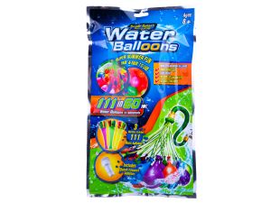 BALONY WODNE 111SZT NORIMPEX