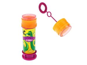 BAŃKI 50ML DINOZAURY BBAŃ7734 BIGTOYS