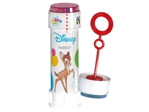 BAŃKI MYDLANE DULCOP DISNEY CLASSIC 60ML