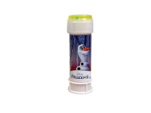 BAŃKI MYDLANE DULCOP FROZEN 60ML