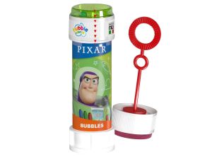 BAŃKI MYDLANE DULCOP PIXAR MULTI 60ML