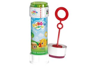 BAŃKI MYDLANE DULCOP PORY ROKU 60ML