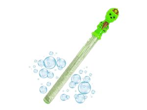 BAŃKI PIESEK 37CM BBAŃ5794 BIGTOYS