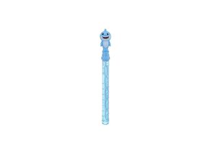 BAŃKI REKIN 38CM BBAŃ3899 TOYS