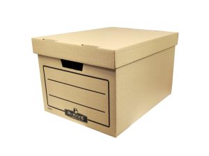 BASIC PUDŁO ZBIORCZE FELLOWES
