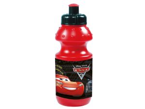 BIDON CARS 42