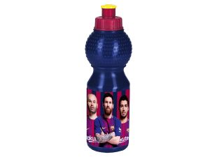 BIDON FC-206 FC BARCA 511018001