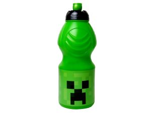 BIDON MINECRAFT 4830 