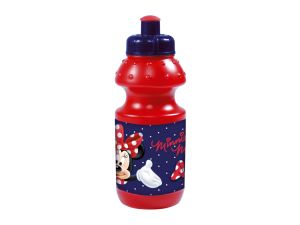 BIDON MINNIE 19