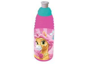 BIDON PLASTIKOWY PRINCESS 606565