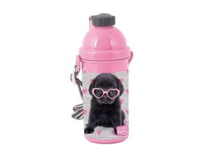 BIDON STUDIO PETS PTB-3021 PASO