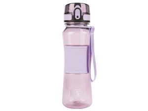 BIDON TRITANUM PASTEL 600ML MIX KOL