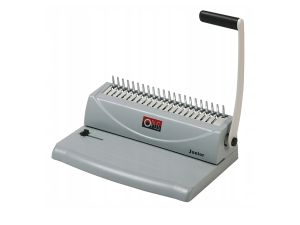 BINDOWNICA JUNIOR A4 OPUS