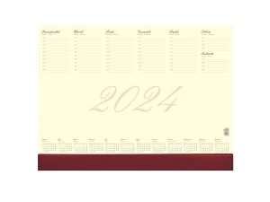 BIUWAR BUSINESS WOKÓŁ NAS KB049K