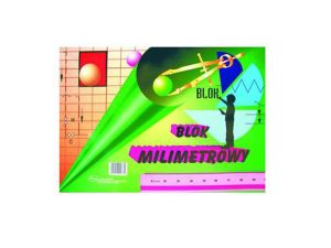 BLOK MILIMETROWY A-3 PROTOS