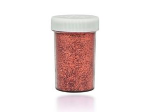 BROKAT 100G 2,5MM HTA12256C  MIEDZIANY