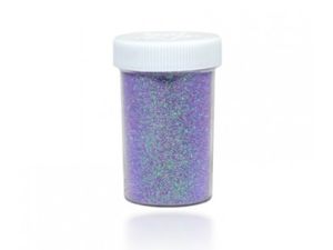 BROKAT 100G 246 3246 FIOLETOWY