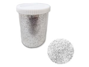 BROKAT MT-6585 100G SREBRNY ALIGA