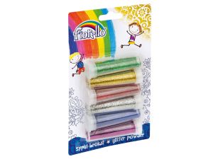 BROKAT SYPKI FIORELLO GR-B6 B62