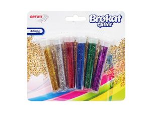 BROKAT SYPKI GL306 6KOL X 3G BREWIS