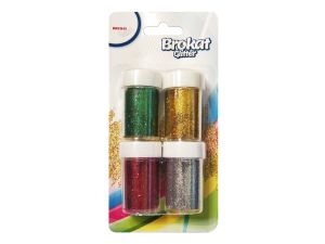 BROKAT SYPKI GL804 4KOL X 8G BREWIS
