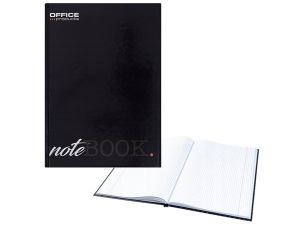 BRULION A4 KRATKA 96K  OFFICE PRODUCTS