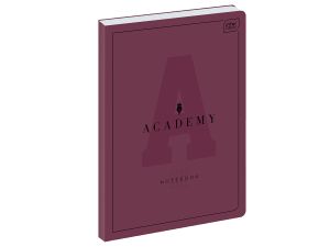 BRULION B5 128 KARTEK KRATKA 90G ACADEMY INT