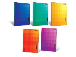 BRULION TOP SHADES B5 120 KARTEK 70G LINIA