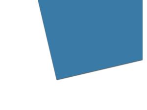 BRYSTOL COLORLINE 150G50X65 22 A'25 NIEBIESK 41021