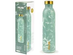 BUTELKA TERMICZNA 591 ML LAVA MILAN