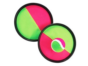 CATCH BALL 19CM W SIATCE 5110 ICOM