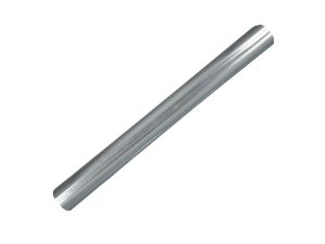CELOFAN ROLKA 5 METRÓW X 70CM  PF3 FOLIA CLEAR
