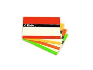 CENKI LAMINOWANE A-10 DO WĘDLIN A'50 KAL-PACK