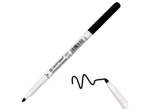 CENTROPEN MARKER SUCHOŚCIER 2507 1-2MM CZARNY