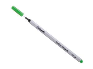CIENKOPIS 96 0,4MM ZIELONY PELIKAN