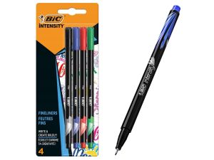 CIENKOPIS INT FINE CLAS MIX BL