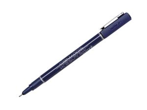 CIENKOPIS KREŚLARSKI 0,5MM POMARAŃCZOWY CK-05/F