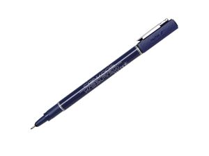 CIENKOPIS KREŚLARSKI 0,6MM CZARNY CK-06/A