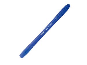 CIENKOPIS SWAY FINELINER C. NIEBIESKI 0610041651 