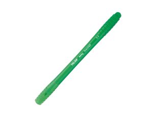 CIENKOPIS SWAY FINELINER C. ZIELONY 0610041662