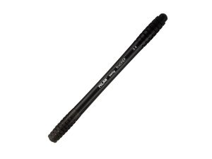 CIENKOPIS SWAY FINELINER CZARNY 0610041680