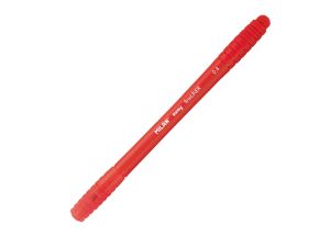 CIENKOPIS SWAY FINELINER CZERWONY 0610041630 MILAN
