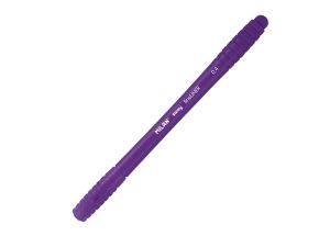 CIENKOPIS SWAY FINELINER FIOLET 0610041640 MILAN