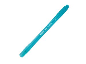 CIENKOPIS SWAY FINELINER J. NIEBIESKI 06100416512