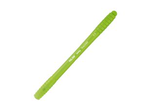 CIENKOPIS SWAY FINELINER J. ZIELONY 0610041660