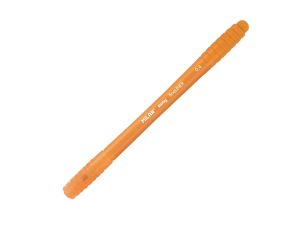 CIENKOPIS SWAY FINELINER POMARAŃ 0610041632 MILAN