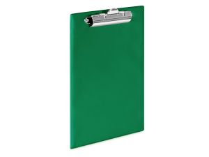 CLIPBOARD A5 PCV ZIELONY 098/06 VAUPE