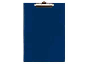CLIPBOARD DESKA A4 TRES GRANAT