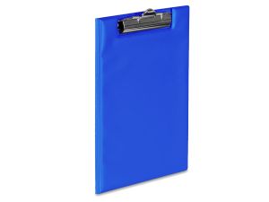 CLIPBOARD ZAMYKANY A5 PCV J. NIEB. 097/19 VAUPE